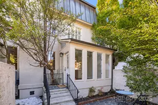 153 Perrin Pl, Charlotte, NC 28207 - Photo 30