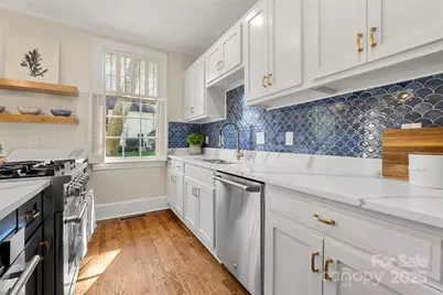 153 Perrin Place #153, Charlotte, NC 28207 - Photo 10