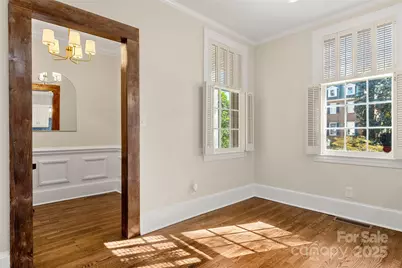 153 Perrin Place #153, Charlotte, NC 28207 - Photo 8