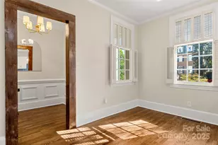 153 Perrin Pl, Charlotte, NC 28207 - Photo 8