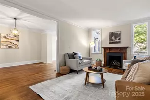 153 Perrin Pl, Charlotte, NC 28207 - Photo 18