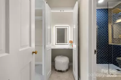 153 Perrin Place #153, Charlotte, NC 28207 - Photo 24