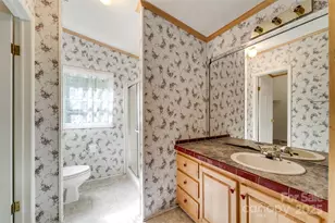 197 Savannah Meadows Trail, Sylva, NC 28779 - Photo 18