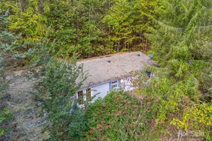 197 Savannah Meadows Trail, Sylva, NC 28779 - Photo 40