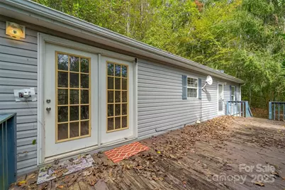 197 Savannah Meadows Trail, Sylva, NC 28779 - Photo 28