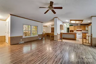 197 Savannah Meadows Trail, Sylva, NC 28779 - Photo 8