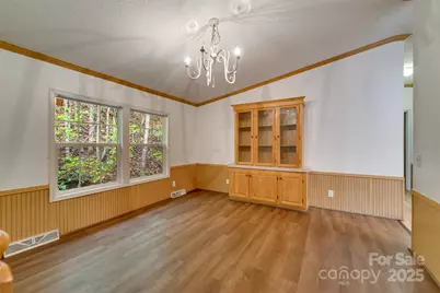 197 Savannah Meadows Trail, Sylva, NC 28779 - Photo 14