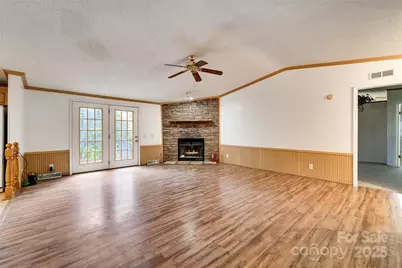 197 Savannah Meadows Trail, Sylva, NC 28779 - Photo 6