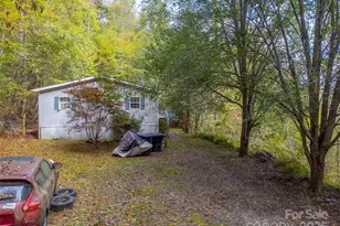 197 Savannah Meadows Trail, Sylva, NC 28779 - Photo 26
