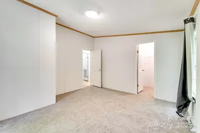 197 Savannah Meadows Trail, Sylva, NC 28779 - Photo 22