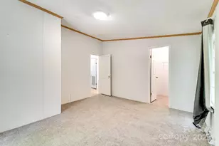 197 Savannah Meadows Trail, Sylva, NC 28779 - Photo 22