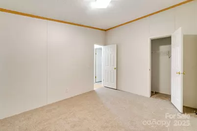 197 Savannah Meadows Trail, Sylva, NC 28779 - Photo 24