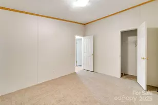 197 Savannah Meadows Trail, Sylva, NC 28779 - Photo 24