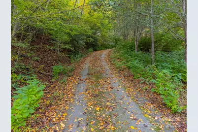 197 Savannah Meadows Trail, Sylva, NC 28779 - Photo 38