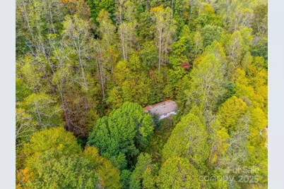 197 Savannah Meadows Trail, Sylva, NC 28779 - Photo 46