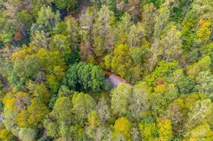 197 Savannah Meadows Trail, Sylva, NC 28779 - Photo 44