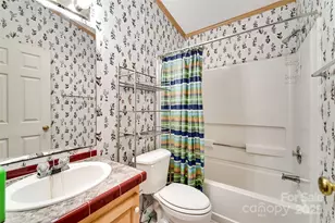 197 Savannah Meadows Trail, Sylva, NC 28779 - Photo 20