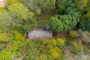 197 Savannah Meadows Trail, Sylva, NC 28779 - Photo 42