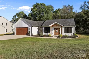 27706 Taylor Ln, Albemarle, NC 28001 - Photo 38