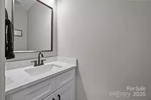 27706 Taylor Ln, Albemarle, NC 28001 - Photo 24