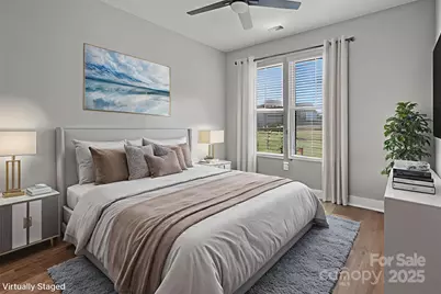 27706 Taylor Lane, Albemarle, NC 28001 - Photo 18