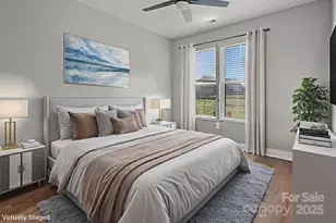 27706 Taylor Ln, Albemarle, NC 28001 - Photo 18