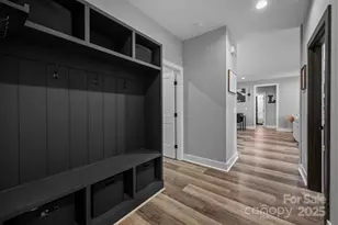 27706 Taylor Ln, Albemarle, NC 28001 - Photo 22