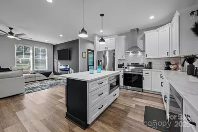 27706 Taylor Lane, Albemarle, NC 28001 - Photo 14