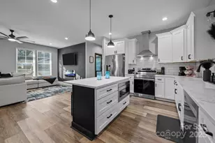 27706 Taylor Ln, Albemarle, NC 28001 - Photo 14