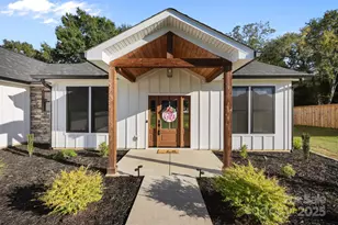 27706 Taylor Ln, Albemarle, NC 28001 - Photo 4