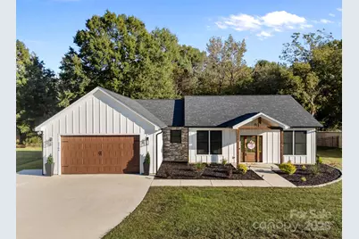 27706 Taylor Lane, Albemarle, NC 28001 - Photo 36