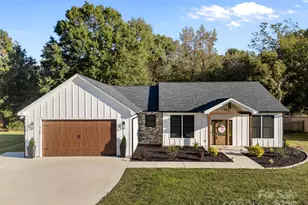 27706 Taylor Ln, Albemarle, NC 28001 - Photo 36