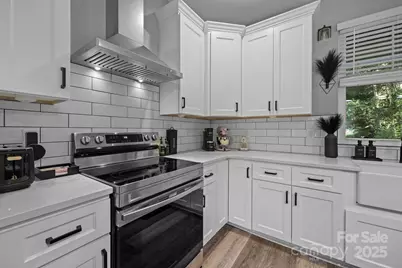 27706 Taylor Lane, Albemarle, NC 28001 - Photo 12