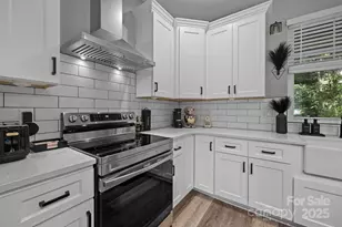 27706 Taylor Ln, Albemarle, NC 28001 - Photo 12