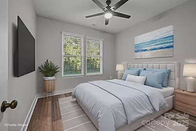 27706 Taylor Lane, Albemarle, NC 28001 - Photo 20