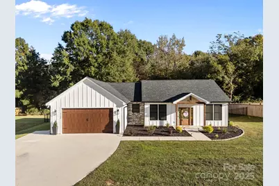 27706 Taylor Lane, Albemarle, NC 28001 - Photo 2