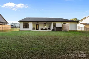 27706 Taylor Ln, Albemarle, NC 28001 - Photo 46