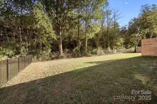 27706 Taylor Ln, Albemarle, NC 28001 - Photo 34