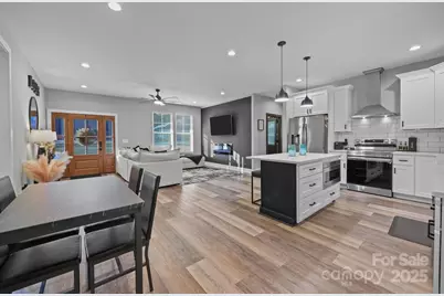 27706 Taylor Lane, Albemarle, NC 28001 - Photo 16