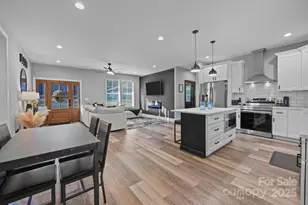 27706 Taylor Ln, Albemarle, NC 28001 - Photo 16