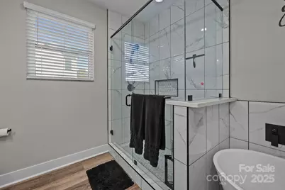 27706 Taylor Lane, Albemarle, NC 28001 - Photo 30