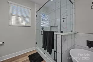 27706 Taylor Ln, Albemarle, NC 28001 - Photo 30