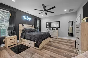 27706 Taylor Ln, Albemarle, NC 28001 - Photo 28