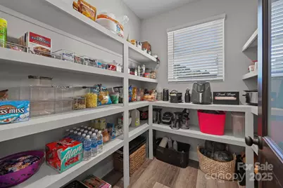 27706 Taylor Lane, Albemarle, NC 28001 - Photo 26