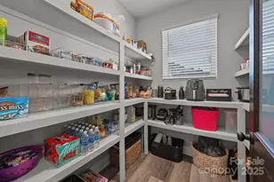 27706 Taylor Ln, Albemarle, NC 28001 - Photo 26