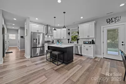 27706 Taylor Lane, Albemarle, NC 28001 - Photo 10