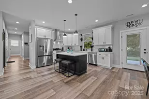 27706 Taylor Ln, Albemarle, NC 28001 - Photo 10