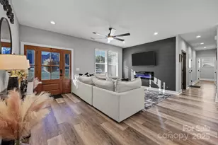 27706 Taylor Ln, Albemarle, NC 28001 - Photo 6