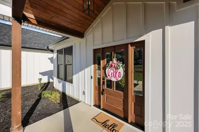 27706 Taylor Lane, Albemarle, NC 28001 - Photo 40