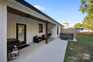 27706 Taylor Ln, Albemarle, NC 28001 - Photo 44